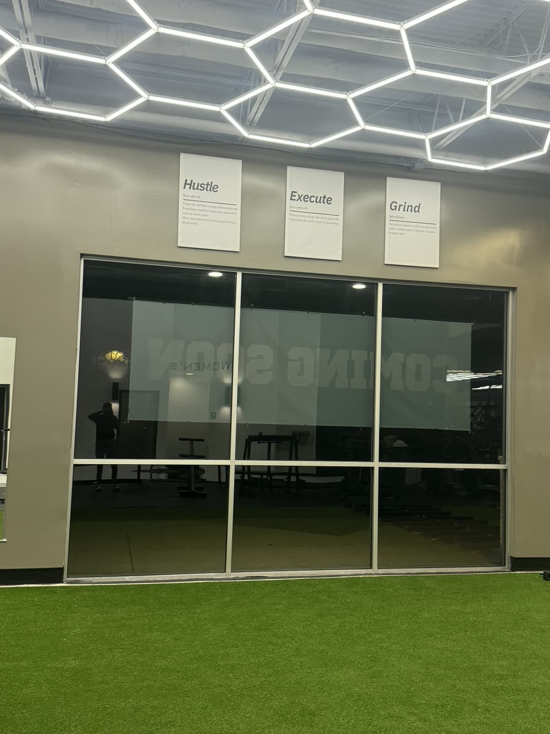 Project image 4 for Commercial Projects