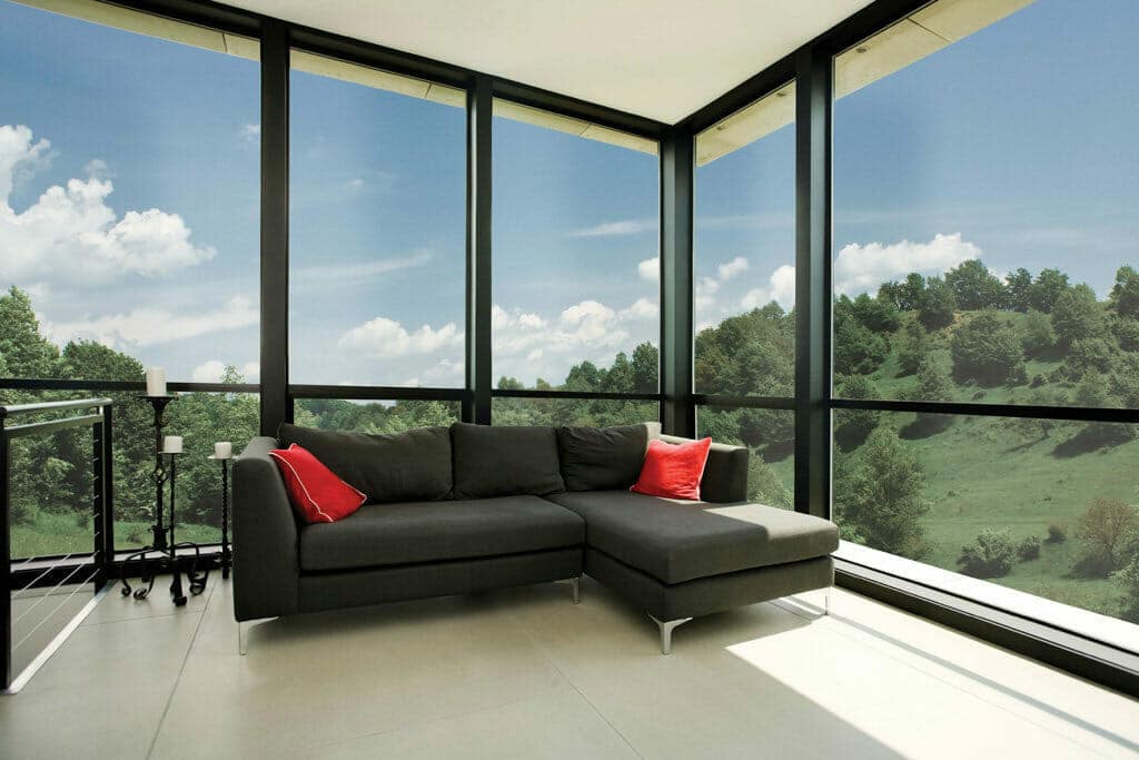 Project image 3 for Our Recent