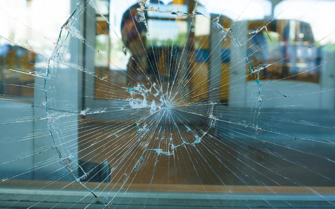 Project image 4 for Our Recent